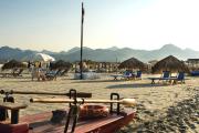 Top Lido di Camaiore