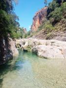 Top Saint-Aygulf