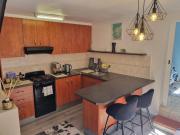 Top Fish Hoek