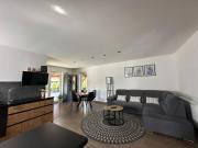 Top Kamień Krajeński