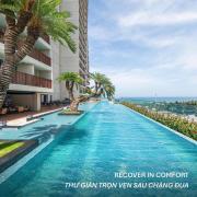 Top Da Nang