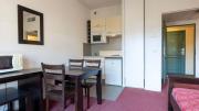 Top Grasse