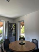 Top Kamień Krajeński