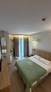 Top Cesme