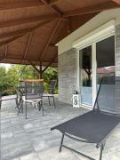 Top Kamień Krajeński