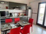 Top Rovinj