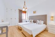 Apartamento Quarteira praia