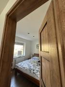 Top Kamień Krajeński