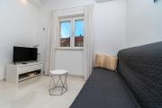 Apartments Cezar