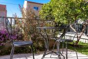 Apartments Cezar