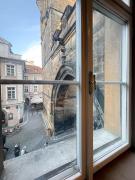 Top Prague