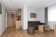 Top Haslach im Kinzigtal