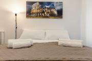 Top Rome