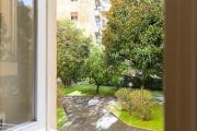 Top Rome