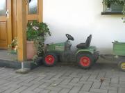 Top Simmersfeld
