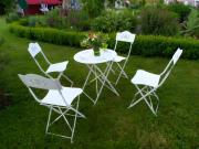 Top Simmersfeld