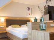 Top Haslach im Kinzigtal