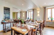 Top Haslach im Kinzigtal
