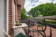Top Bösel