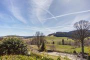 Top Bernau im Schwarzwald