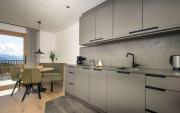 Tschitthof Wohnung Gill