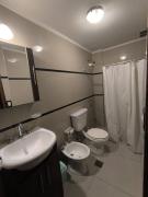 Departamento Juan B Justo