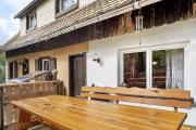 Top Triberg