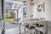 Top Walsrode