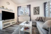 Top Walsrode