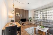Top Homberg