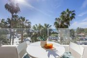 Top Torre del Mar