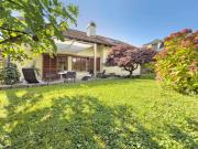 Top Kressbronn am Bodensee