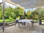 Top Kressbronn am Bodensee