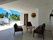 Sol de Arena Beachfront, Las Terrenas
