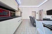 Top Piombino