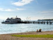 Top Kressbronn am Bodensee