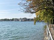Top Kressbronn am Bodensee