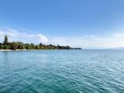 Top Kressbronn am Bodensee