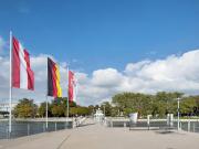 Top Kressbronn am Bodensee