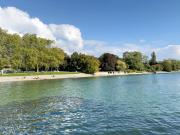 Top Kressbronn am Bodensee