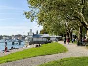 Top Kressbronn am Bodensee