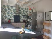 Top Paimpol