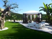 Estremo Sud Marzamemi