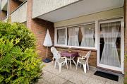 Top Norddeich