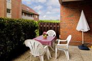 Top Norddeich