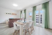 Top Cambrils