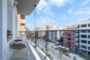 Top Cambrils