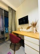 Top Noida