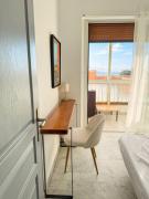 Top Ajaccio