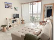 Top Ajaccio